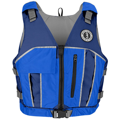 Mustang Survival Reflex Foam Vest